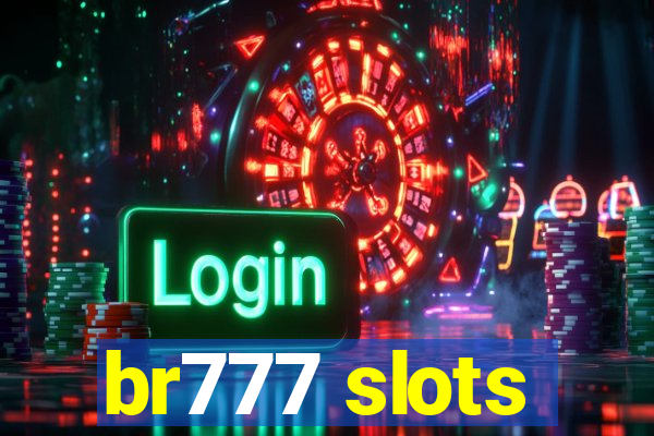 br777 slots